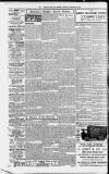 Bristol Times and Mirror Saturday 22 September 1917 Page 12