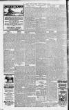 Bristol Times and Mirror Saturday 22 September 1917 Page 14