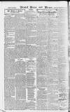 Bristol Times and Mirror Saturday 22 September 1917 Page 16