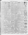 Bristol Times and Mirror Monday 24 September 1917 Page 3