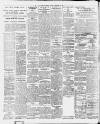 Bristol Times and Mirror Monday 24 September 1917 Page 4