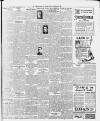 Bristol Times and Mirror Tuesday 25 September 1917 Page 3