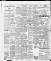 Bristol Times and Mirror Tuesday 25 September 1917 Page 4