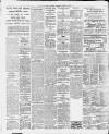 Bristol Times and Mirror Wednesday 26 September 1917 Page 4