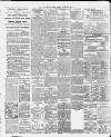 Bristol Times and Mirror Thursday 27 September 1917 Page 4