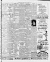 Bristol Times and Mirror Saturday 29 September 1917 Page 3