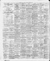 Bristol Times and Mirror Saturday 29 September 1917 Page 4