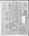 Bristol Times and Mirror Saturday 29 September 1917 Page 8