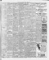 Bristol Times and Mirror Monday 01 October 1917 Page 3