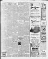 Bristol Times and Mirror Tuesday 02 October 1917 Page 3