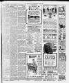 Bristol Times and Mirror Friday 05 October 1917 Page 3
