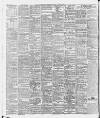 Bristol Times and Mirror Saturday 06 October 1917 Page 2