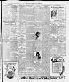 Bristol Times and Mirror Saturday 06 October 1917 Page 3