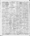 Bristol Times and Mirror Saturday 06 October 1917 Page 4