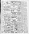 Bristol Times and Mirror Saturday 06 October 1917 Page 5