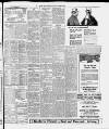 Bristol Times and Mirror Saturday 06 October 1917 Page 7