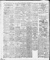 Bristol Times and Mirror Saturday 06 October 1917 Page 8