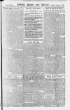 Bristol Times and Mirror Saturday 06 October 1917 Page 9