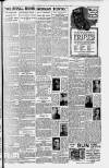 Bristol Times and Mirror Saturday 06 October 1917 Page 11