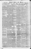 Bristol Times and Mirror Saturday 06 October 1917 Page 16