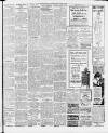 Bristol Times and Mirror Monday 08 October 1917 Page 3