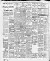 Bristol Times and Mirror Monday 08 October 1917 Page 4