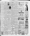 Bristol Times and Mirror Tuesday 09 October 1917 Page 3