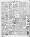 Bristol Times and Mirror Wednesday 10 October 1917 Page 2