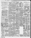 Bristol Times and Mirror Wednesday 10 October 1917 Page 4