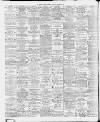 Bristol Times and Mirror Saturday 13 October 1917 Page 4