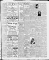 Bristol Times and Mirror Saturday 13 October 1917 Page 5