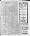 Bristol Times and Mirror Saturday 13 October 1917 Page 7