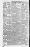 Bristol Times and Mirror Saturday 13 October 1917 Page 10