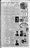 Bristol Times and Mirror Saturday 13 October 1917 Page 11