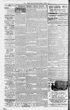 Bristol Times and Mirror Saturday 13 October 1917 Page 12