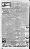 Bristol Times and Mirror Saturday 13 October 1917 Page 14