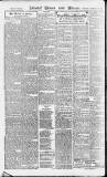 Bristol Times and Mirror Saturday 13 October 1917 Page 16