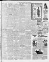 Bristol Times and Mirror Monday 22 October 1917 Page 3