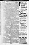 Bristol Times and Mirror Wednesday 24 October 1917 Page 5