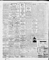 Bristol Times and Mirror Thursday 01 November 1917 Page 2