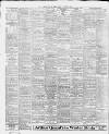 Bristol Times and Mirror Saturday 03 November 1917 Page 2