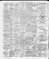 Bristol Times and Mirror Saturday 03 November 1917 Page 4