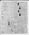 Bristol Times and Mirror Saturday 03 November 1917 Page 5