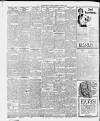 Bristol Times and Mirror Saturday 03 November 1917 Page 6