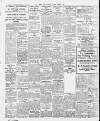 Bristol Times and Mirror Saturday 03 November 1917 Page 8