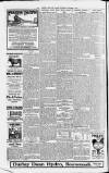 Bristol Times and Mirror Saturday 03 November 1917 Page 14