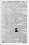Bristol Times and Mirror Saturday 03 November 1917 Page 15