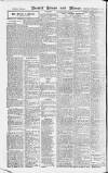 Bristol Times and Mirror Saturday 03 November 1917 Page 16