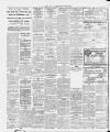 Bristol Times and Mirror Monday 05 November 1917 Page 4