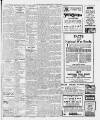 Bristol Times and Mirror Tuesday 06 November 1917 Page 3